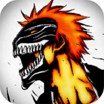 代理死神手游ios版