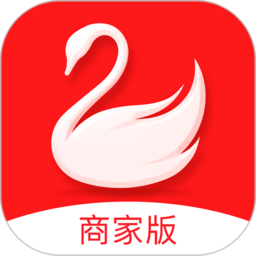 58到家商家端ios版