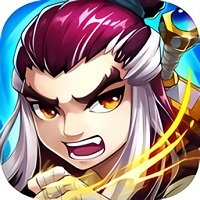 盖世豪侠九游版