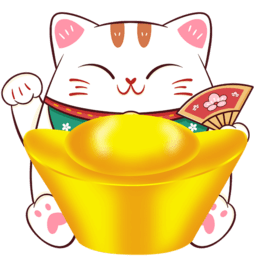 美美计算器手机版(改名记账计算器)