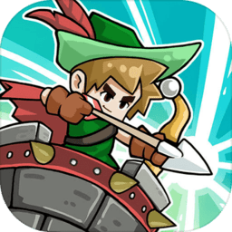 塔塔守卫战ios版