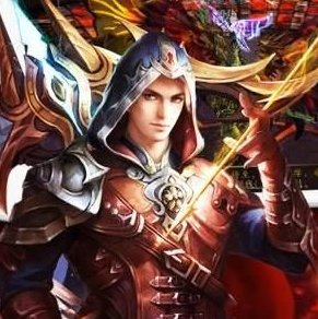 异界物语手游ios版