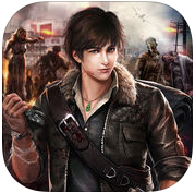 无尽尸城手游破解ios版