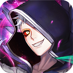 雪鹰领主浑源苹果版手游