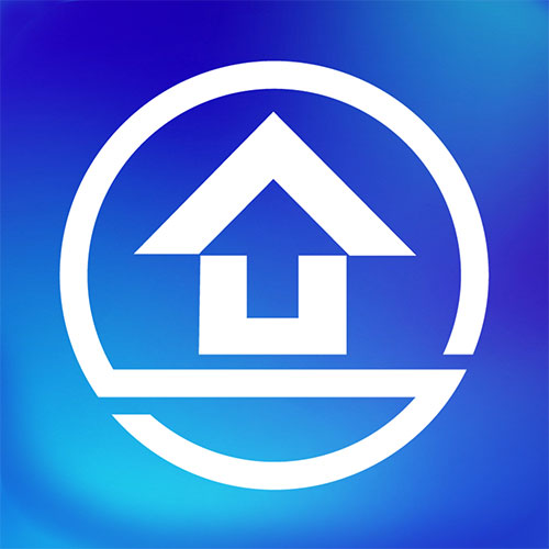 上海公积金ios版