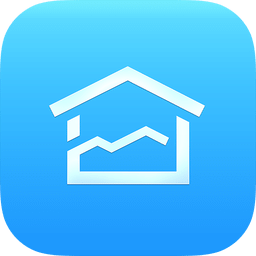 中国房价行情平台