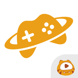 虎牙手游直播app苹果版