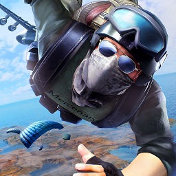 小米枪战苹果免费版