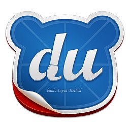 点讯输入法安卓手机版