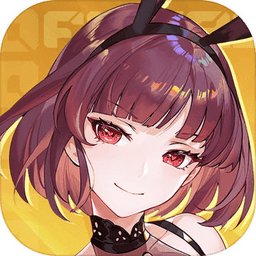 王女异闻录小米手游