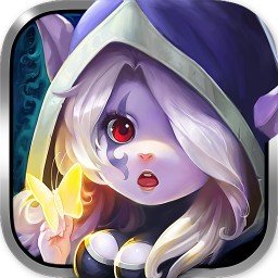 剑刃起源手游ios版