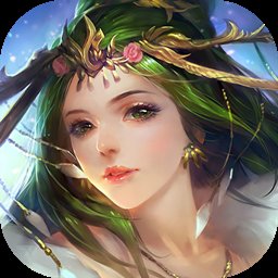 横扫九州手游ios版