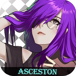 超燃斗魂手游苹果版