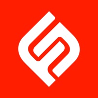 广汽三菱菱学app