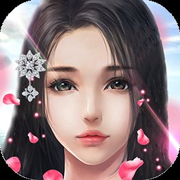 ios侠义英雄手游