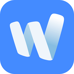 为知笔记苹果版