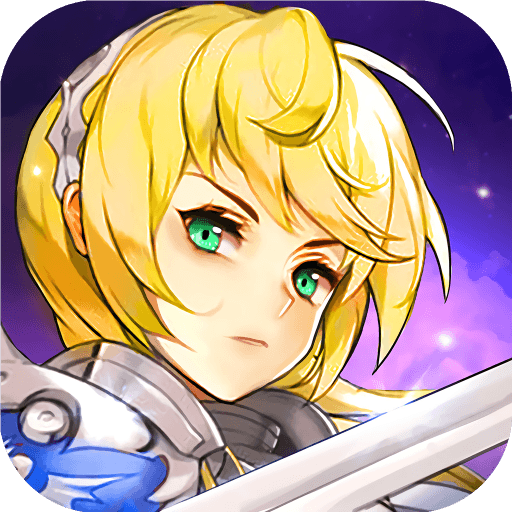 天使奇迹大冒险苹果版