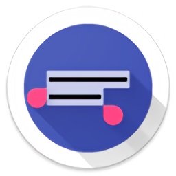 全局复制app(universal copy)