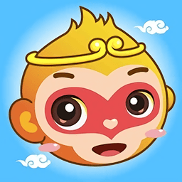 悟空苹果助手手机版