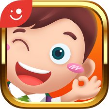 口袋家教学生端苹果版