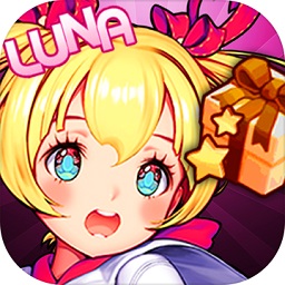 月神宝藏手游苹果版