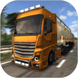 傲游中国苹果版