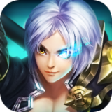 吞天记手游ios版