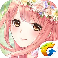 奇迹暖暖国际服Love Nikki