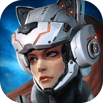 ios星海指挥官汉化破解版