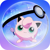 好多精灵苹果手机版