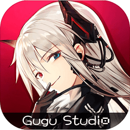 10project手游(一零计划)