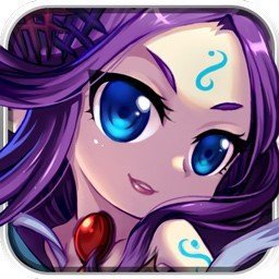 苹果怪物x联盟游戏