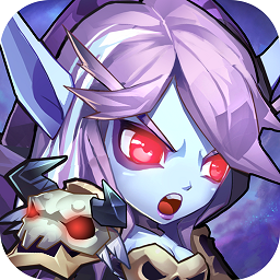 圣光之战苹果版