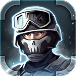 破门而入苹果汉化版