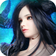 龙骑荣耀录手游