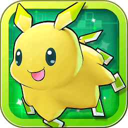 贝克梦大冒险苹果版