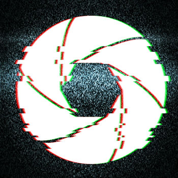 失踪的萨拉苹果汉化版