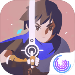 不可思议之梦蝶苹果手机版