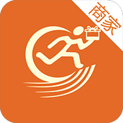 跑腿快车商家版ios