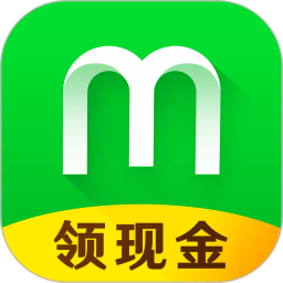 苹果版魔秀桌面