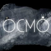 ocmoios版