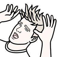 人体高塔苹果版