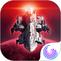 银河掠夺者ios破解版