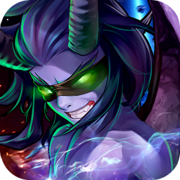 艾塞尔之刃苹果版