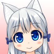 与小猫在一起手机版游戏