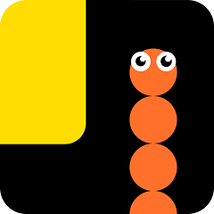 贪吃蛇大战2048游戏ios版