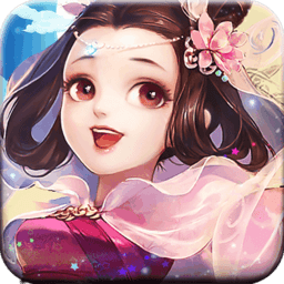 苹果端神之路手游bt版