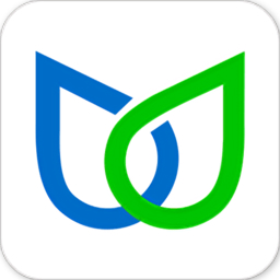 寻乌融媒app安卓版