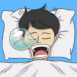 白日梦大作战ios免越狱版