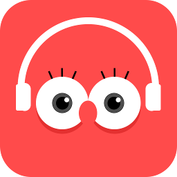 村长讲故事ios版